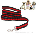 Bungee dog leash low minimum order quantity